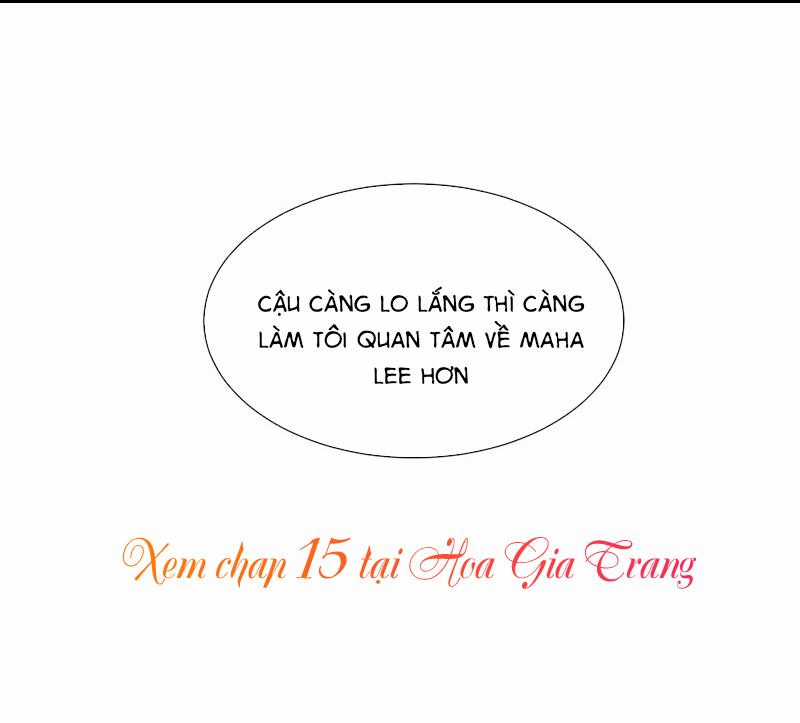 Sao Chép Chapter 14 trang 55