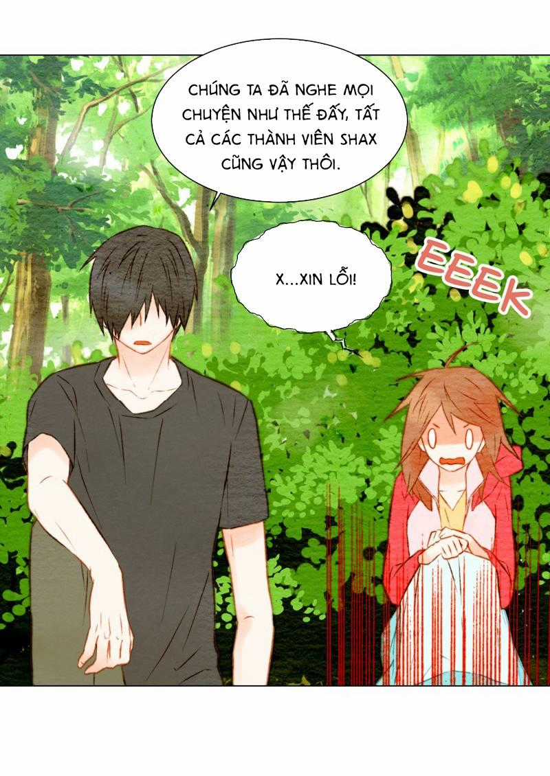 Sao Chép Chapter 14 trang 6