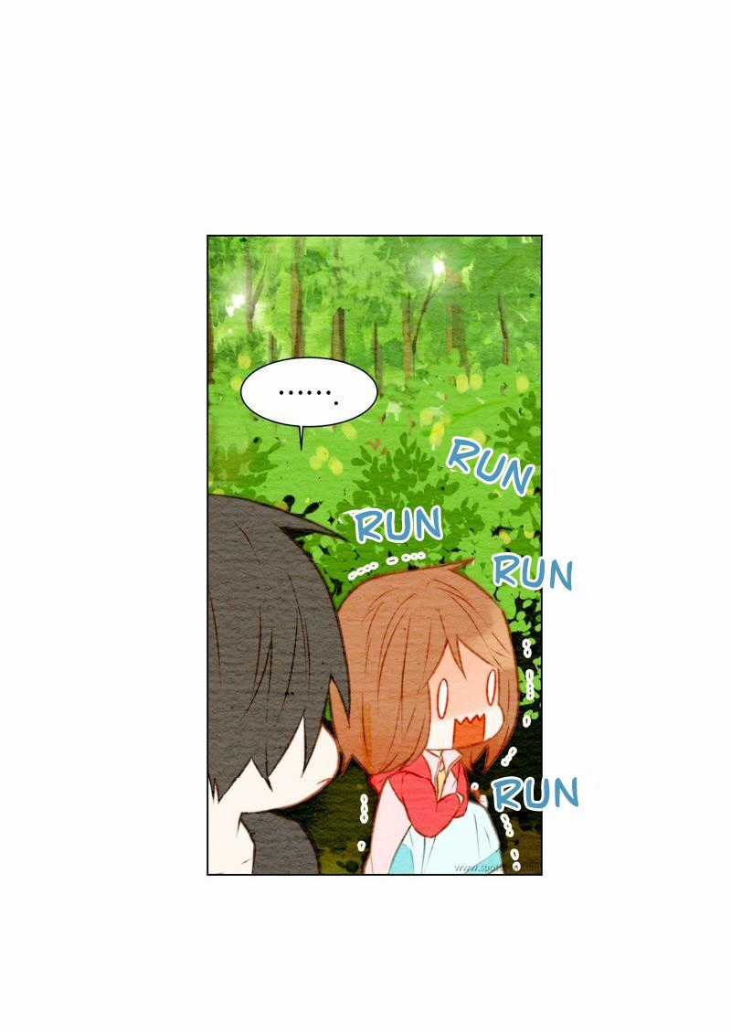 Sao Chép Chapter 14 trang 7