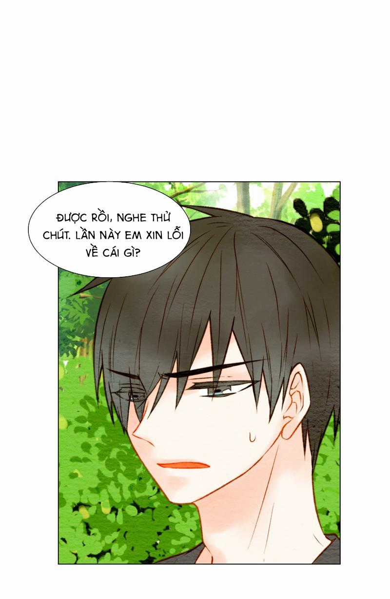 Sao Chép Chapter 14 trang 8