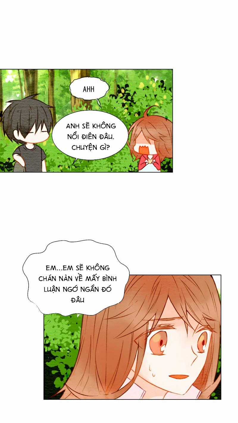 Sao Chép Chapter 14 trang 9