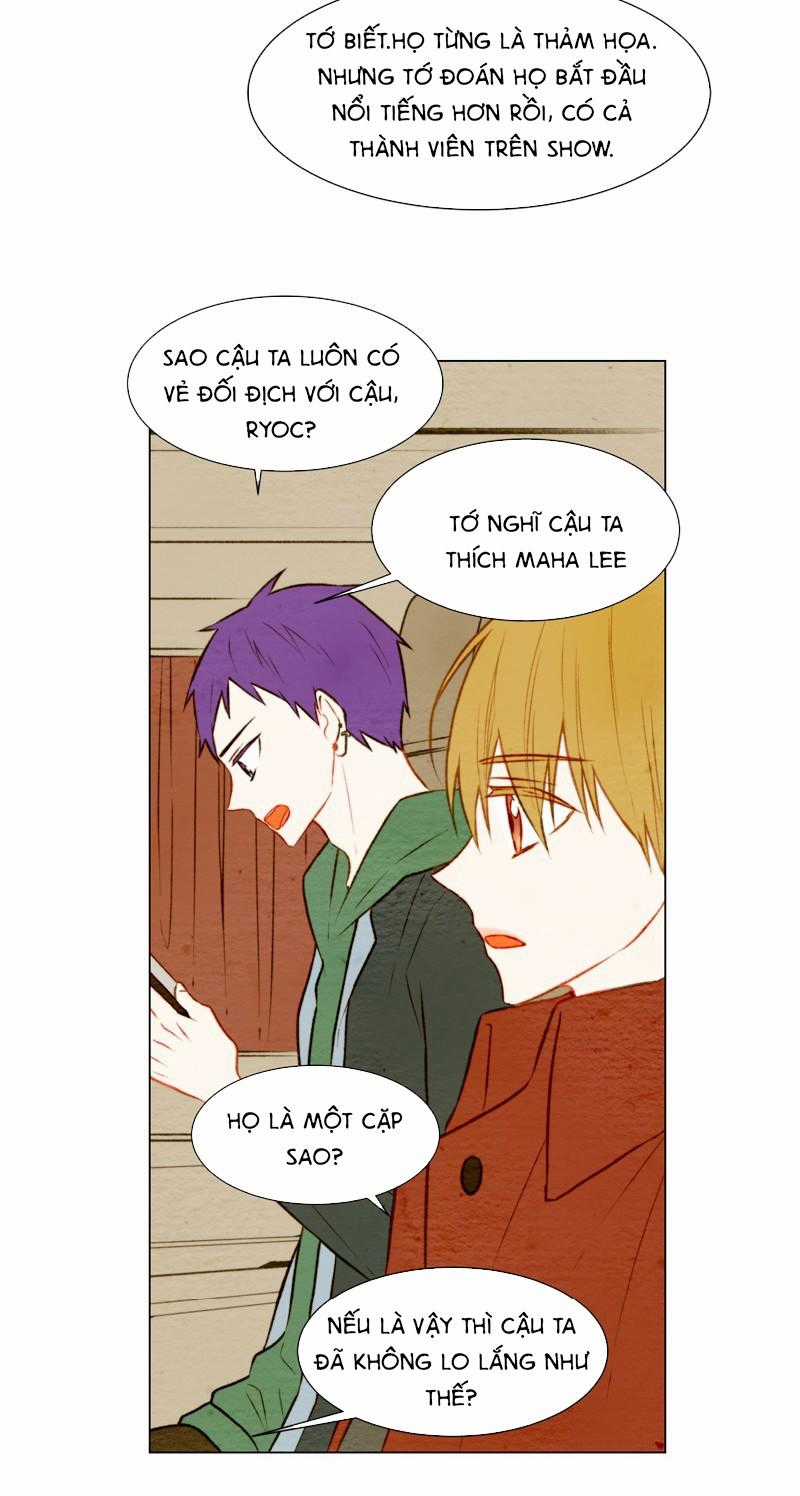 Sao Chép Chapter 15 trang 10