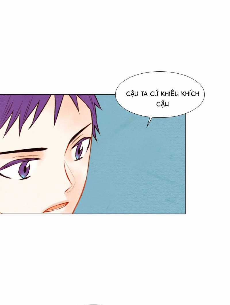 Sao Chép Chapter 15 trang 11