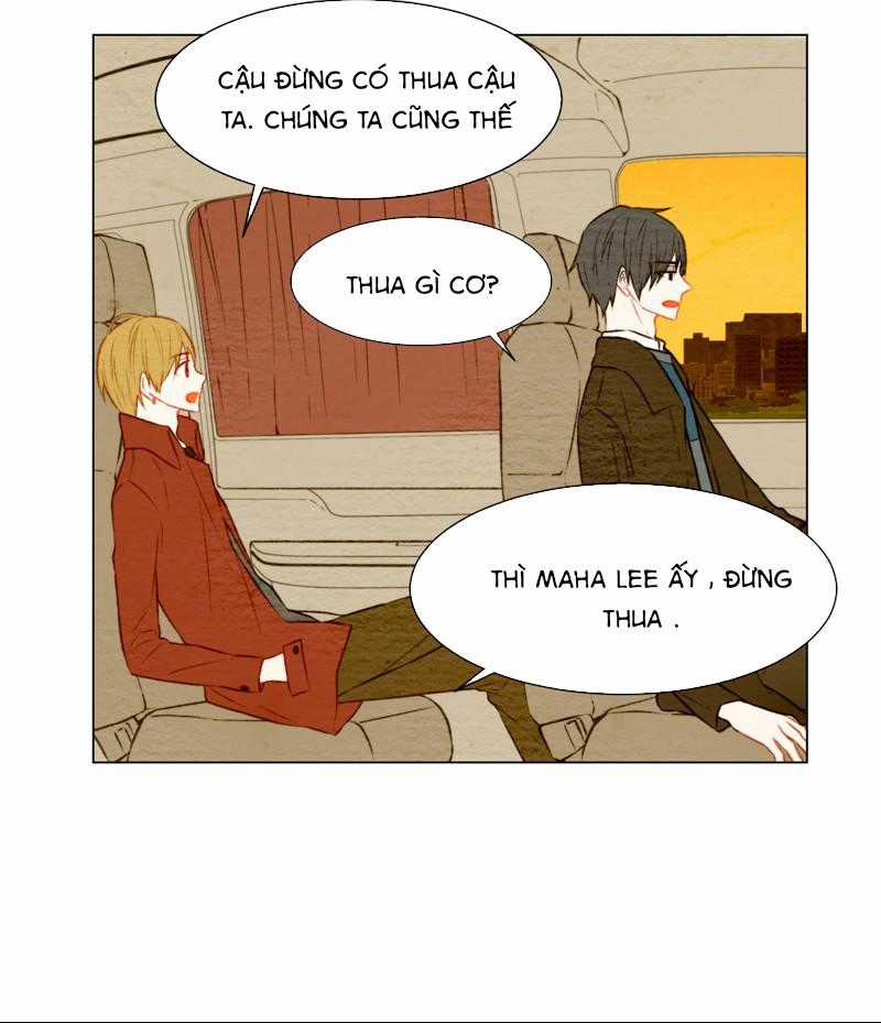 Sao Chép Chapter 15 trang 12