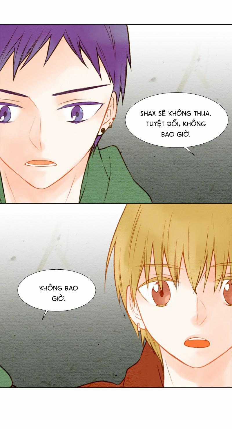 Sao Chép Chapter 15 trang 13