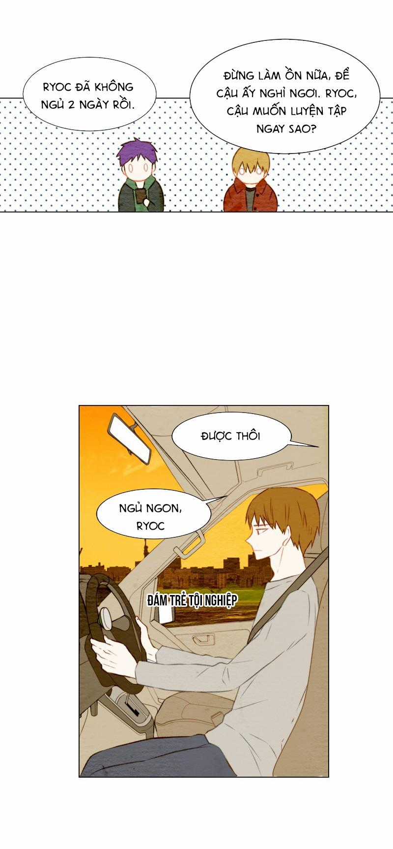 Sao Chép Chapter 15 trang 14