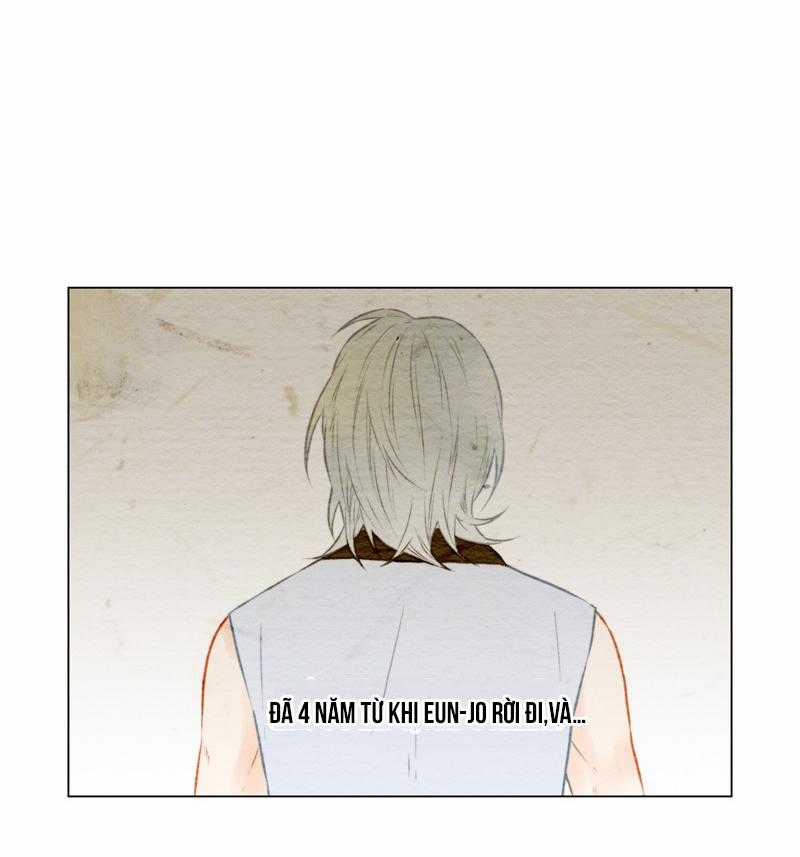 Sao Chép Chapter 15 trang 15