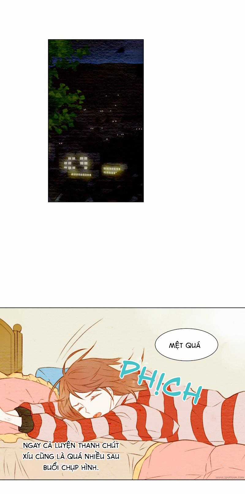 Sao Chép Chapter 15 trang 17