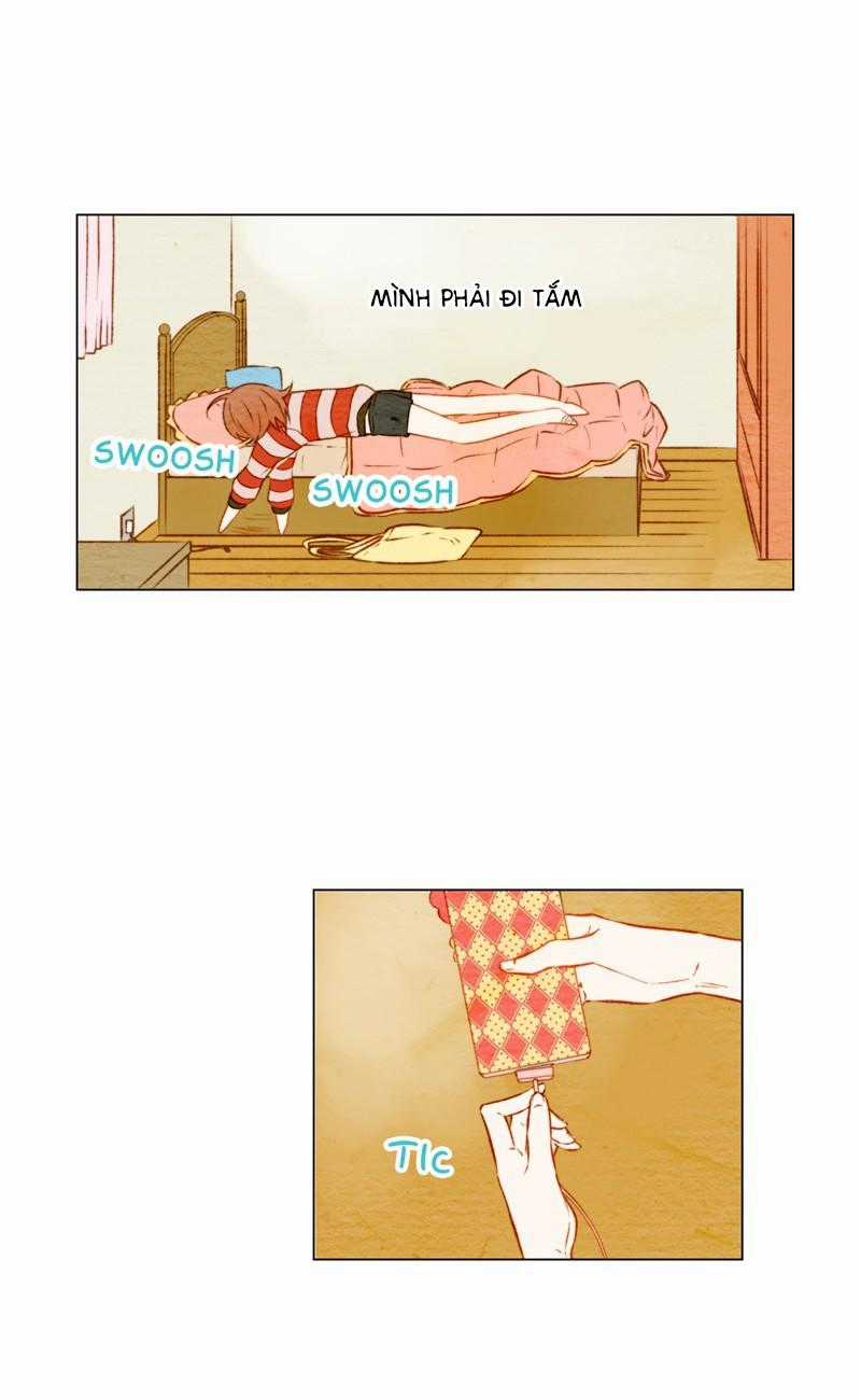 Sao Chép Chapter 15 trang 18