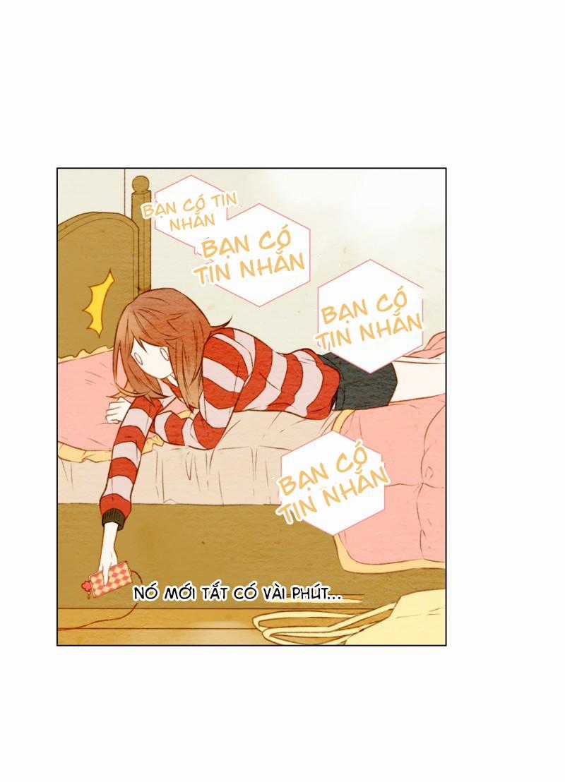 Sao Chép Chapter 15 trang 19