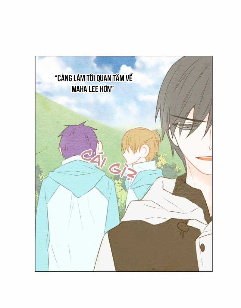 Sao Chép Chapter 15 trang 2