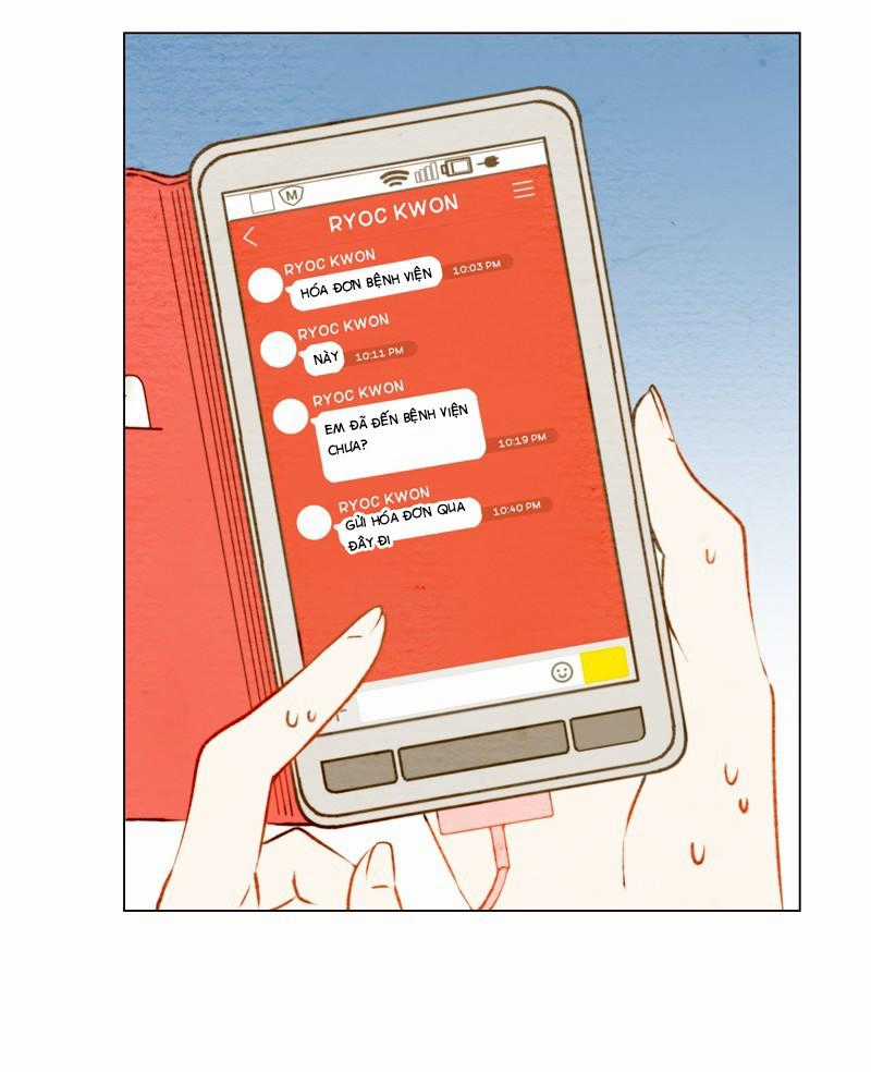 Sao Chép Chapter 15 trang 20