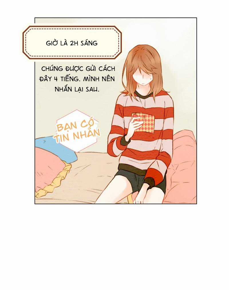 Sao Chép Chapter 15 trang 21