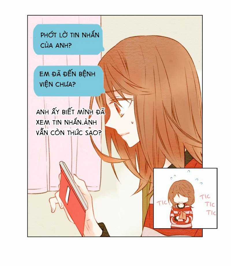 Sao Chép Chapter 15 trang 22