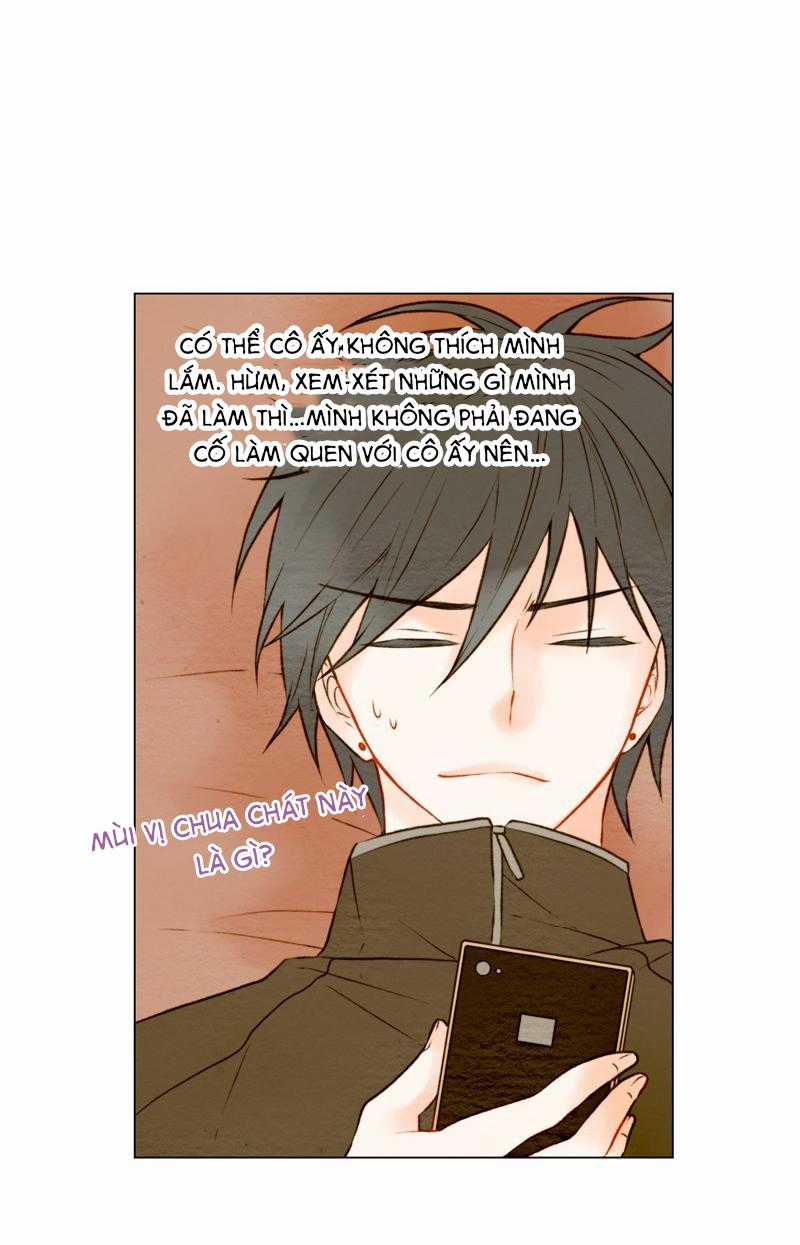 Sao Chép Chapter 15 trang 24