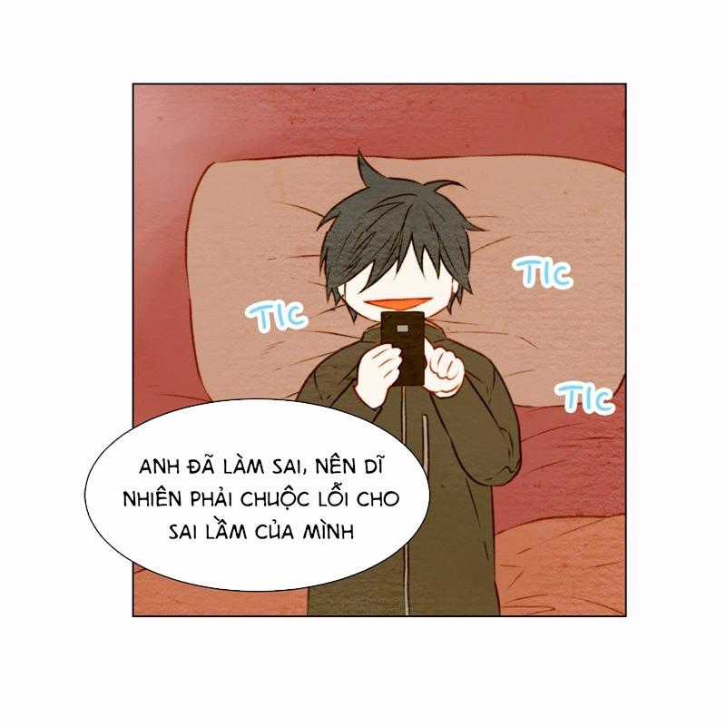 Sao Chép Chapter 15 trang 26