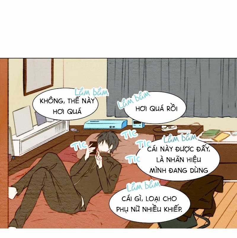 Sao Chép Chapter 15 trang 27