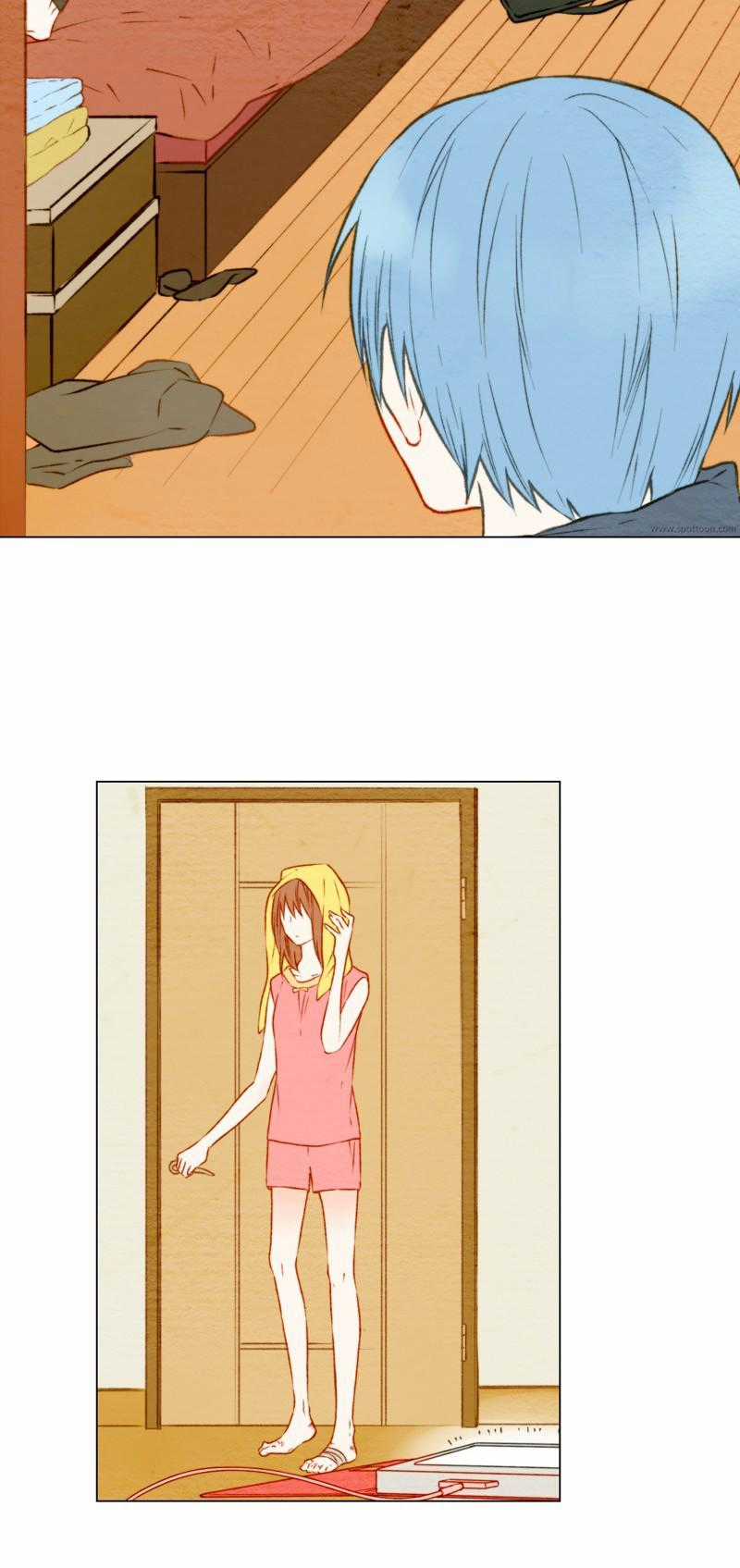 Sao Chép Chapter 15 trang 28