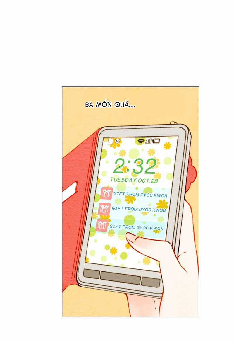 Sao Chép Chapter 15 trang 29