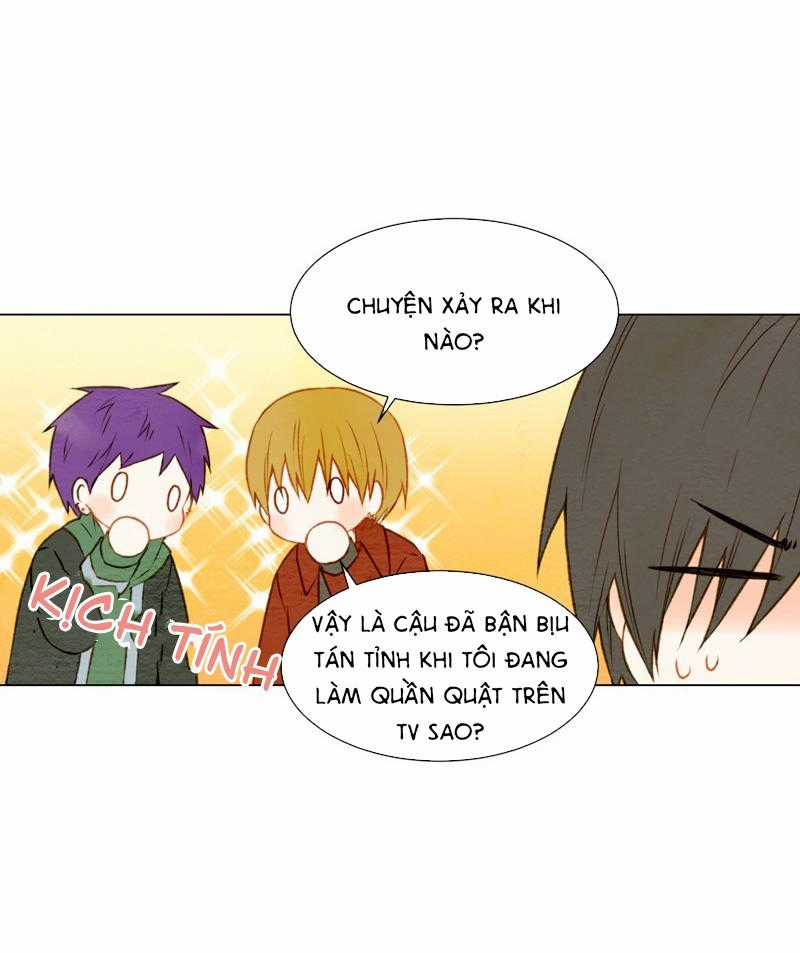 Sao Chép Chapter 15 trang 3