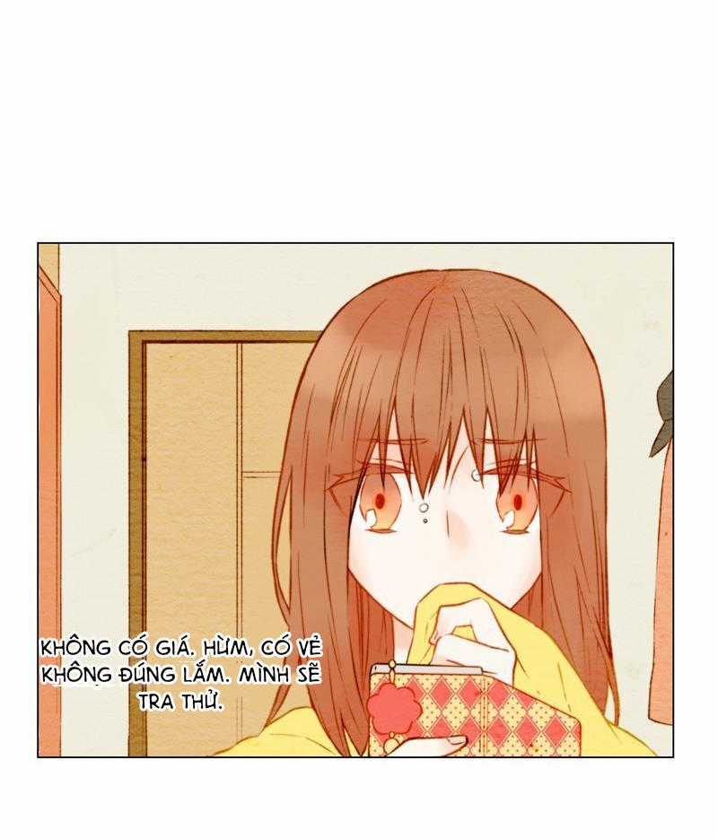 Sao Chép Chapter 15 trang 30