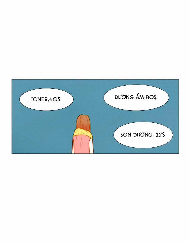 Sao Chép Chapter 15 trang 31