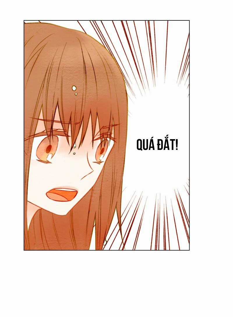 Sao Chép Chapter 15 trang 32