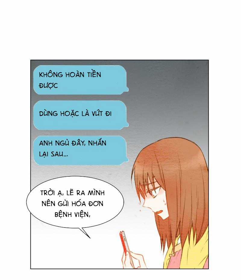 Sao Chép Chapter 15 trang 35