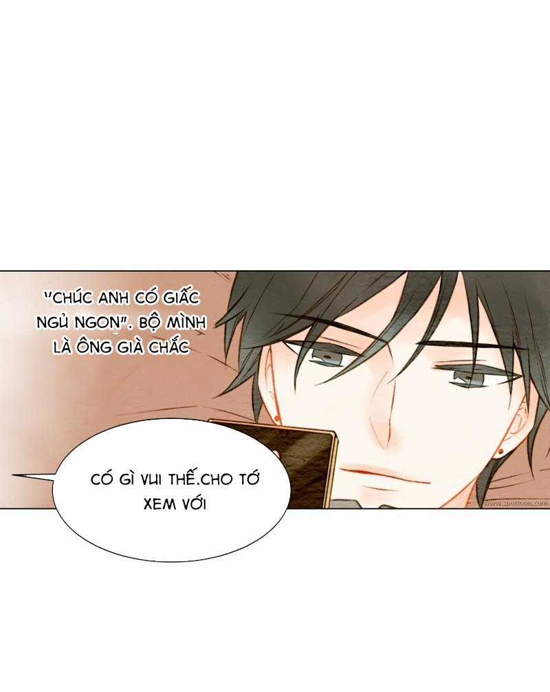 Sao Chép Chapter 15 trang 36