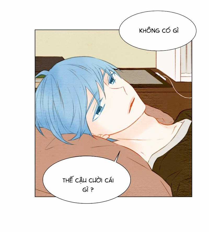 Sao Chép Chapter 15 trang 37