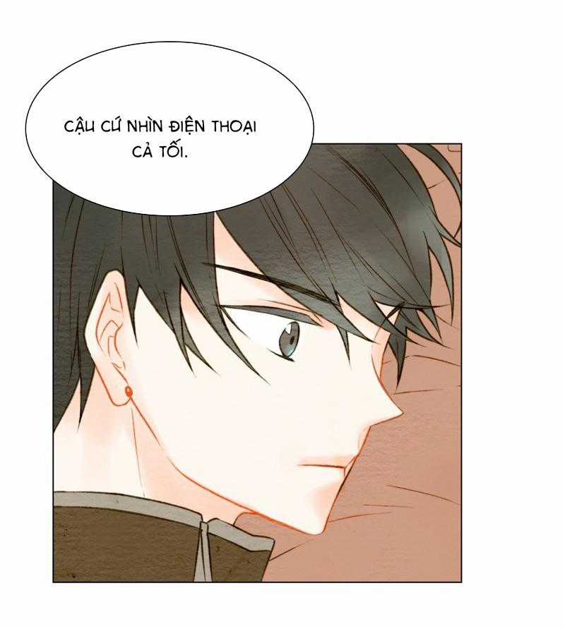 Sao Chép Chapter 15 trang 38