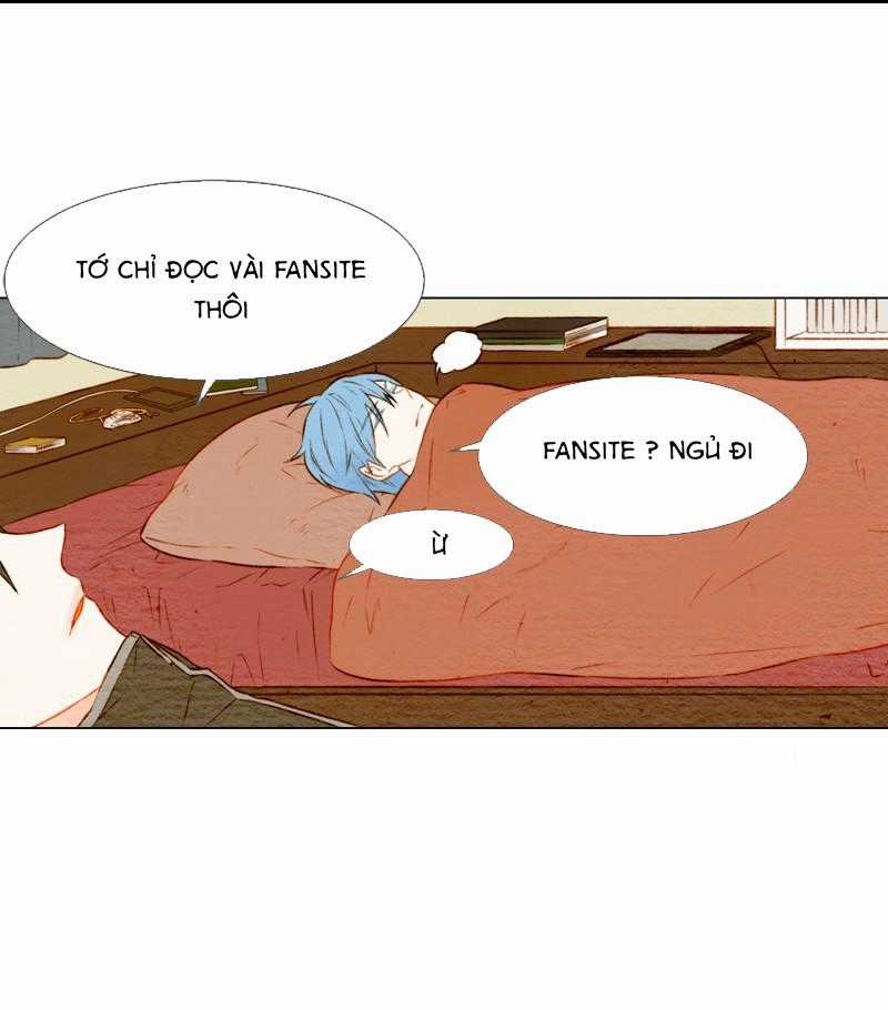 Sao Chép Chapter 15 trang 39