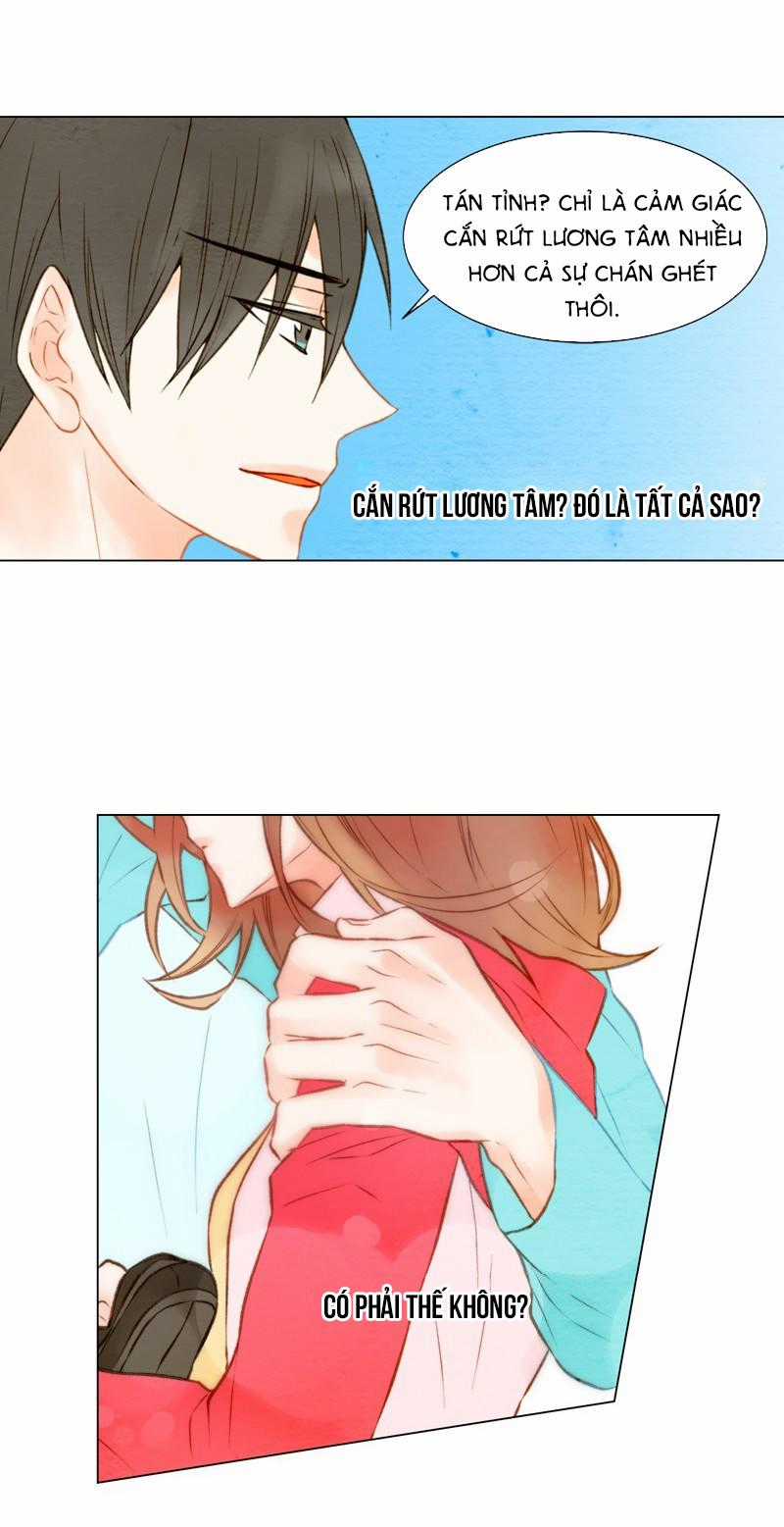 Sao Chép Chapter 15 trang 4