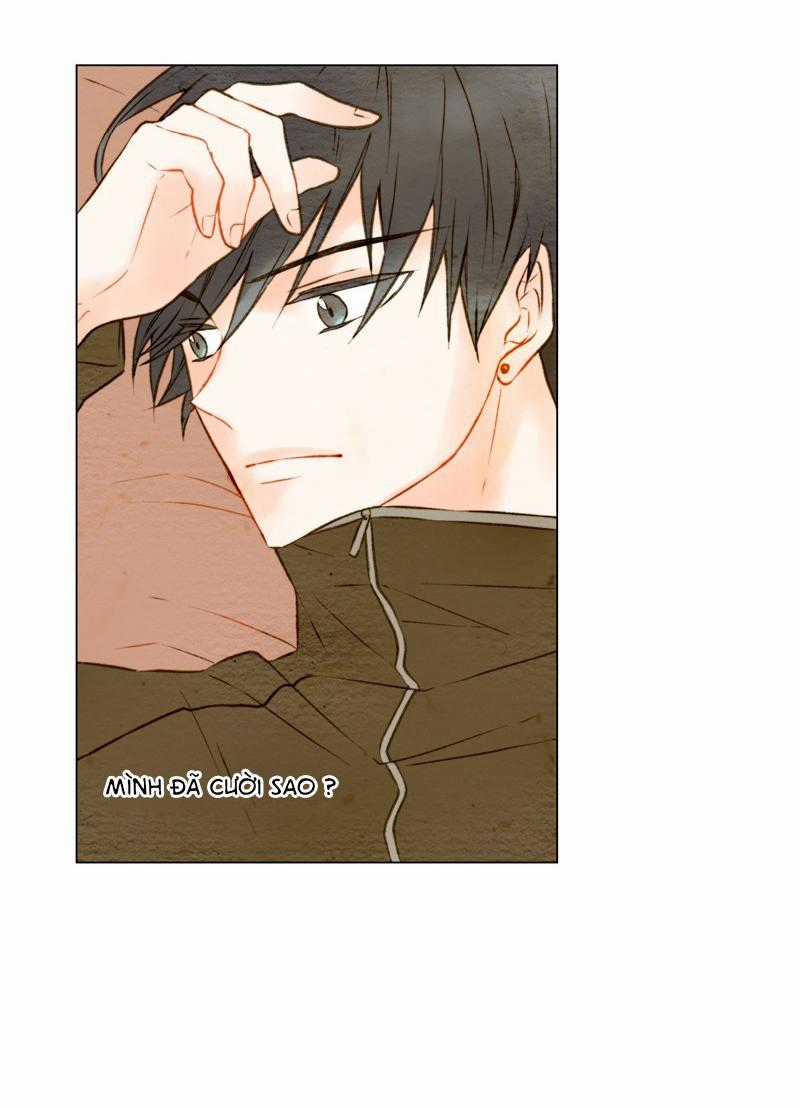 Sao Chép Chapter 15 trang 40