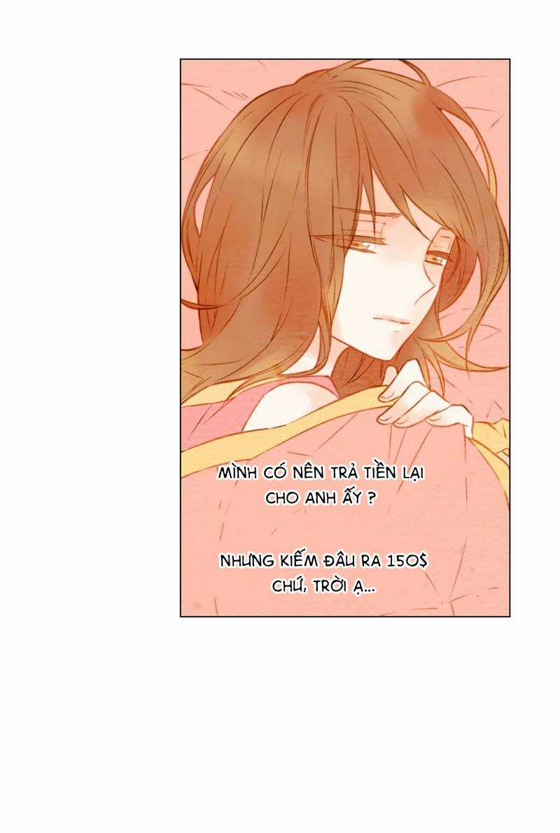 Sao Chép Chapter 15 trang 41