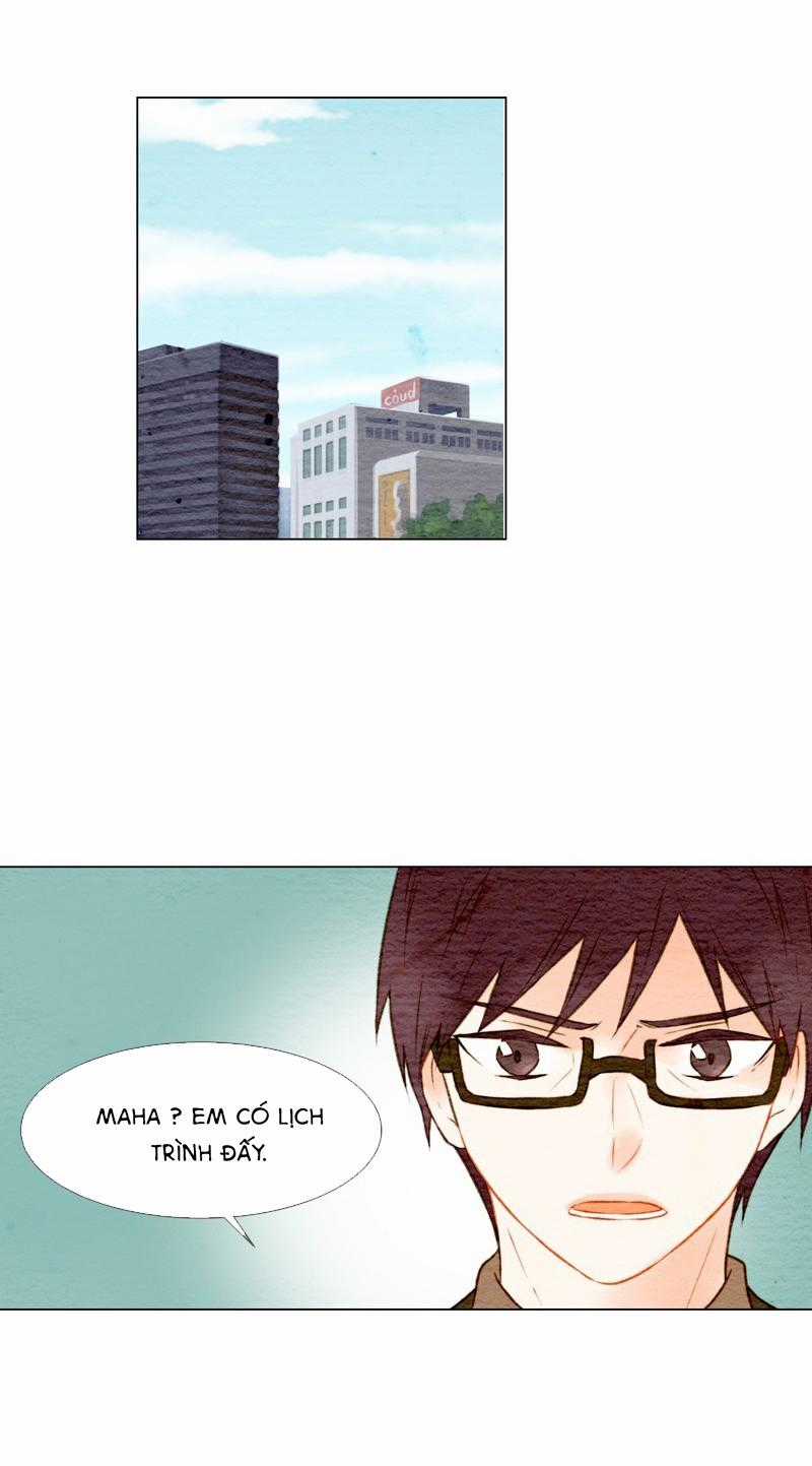 Sao Chép Chapter 15 trang 42
