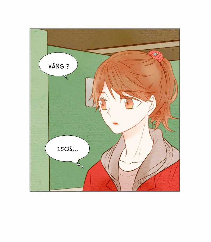 Sao Chép Chapter 15 trang 43