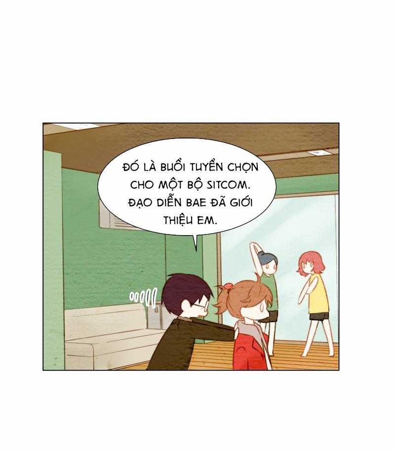 Sao Chép Chapter 15 trang 44