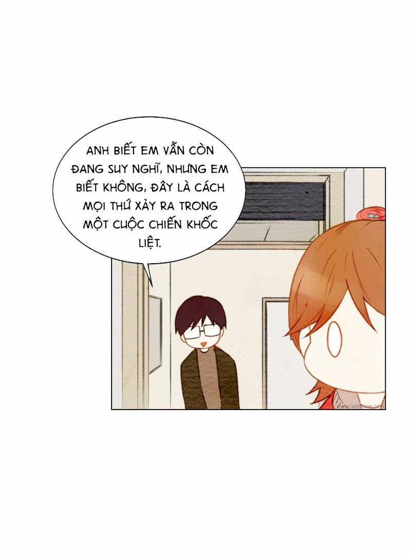 Sao Chép Chapter 15 trang 45