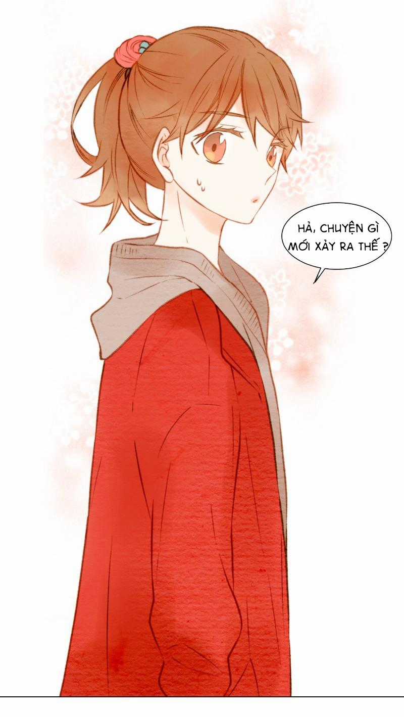 Sao Chép Chapter 15 trang 47