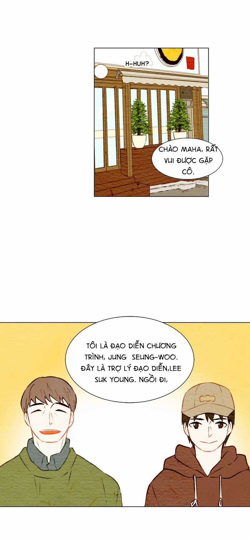 Sao Chép Chapter 15 trang 48