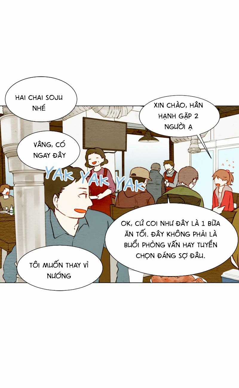 Sao Chép Chapter 15 trang 49