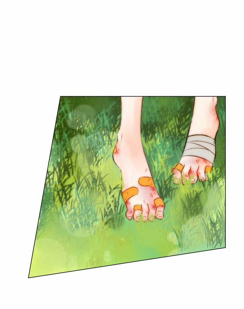 Sao Chép Chapter 15 trang 5