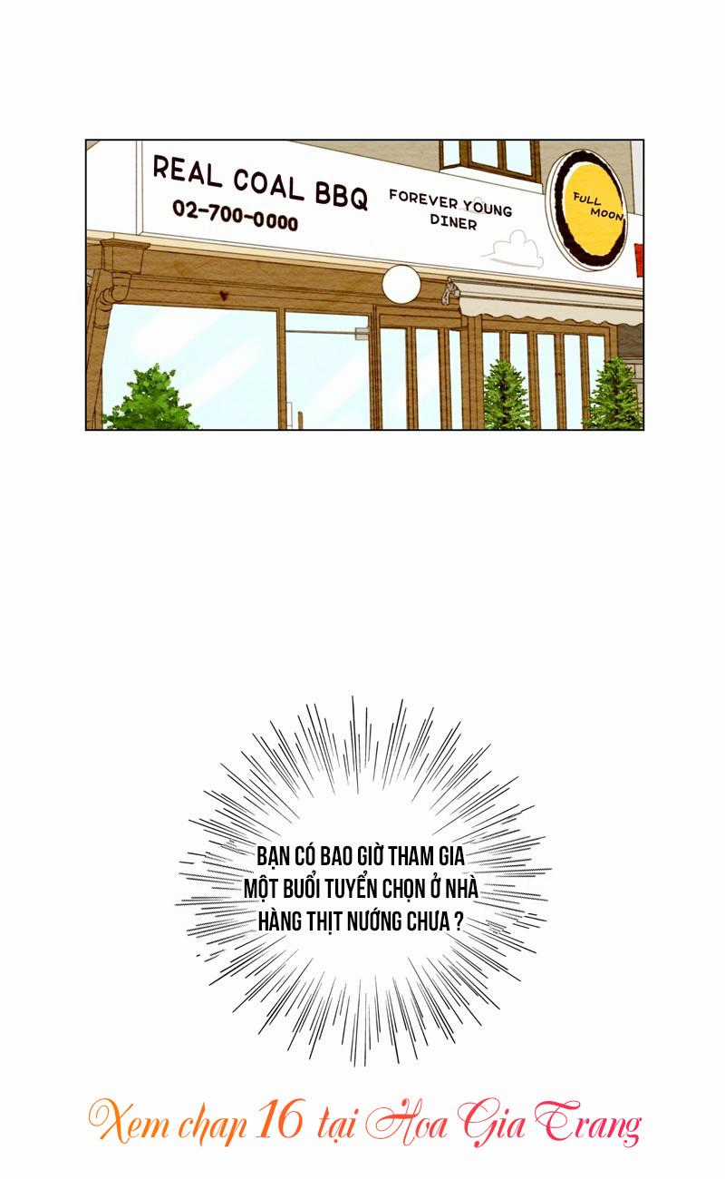 Sao Chép Chapter 15 trang 50