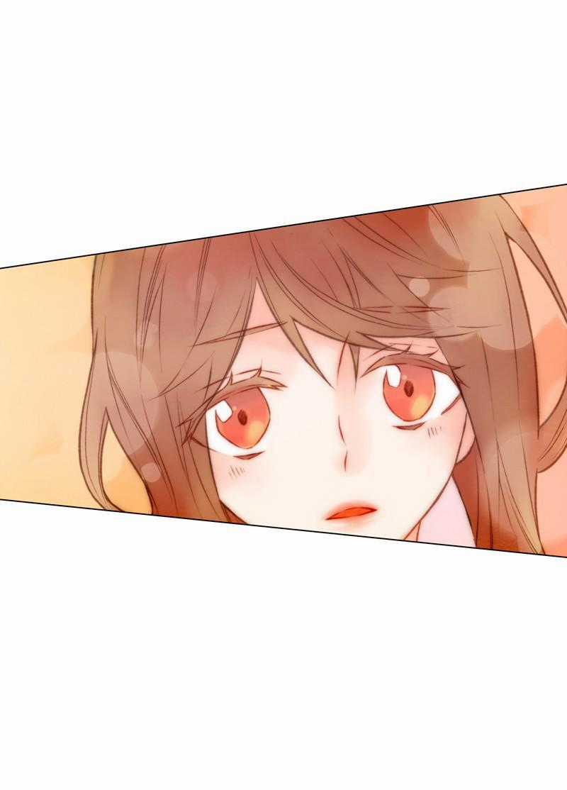 Sao Chép Chapter 15 trang 6