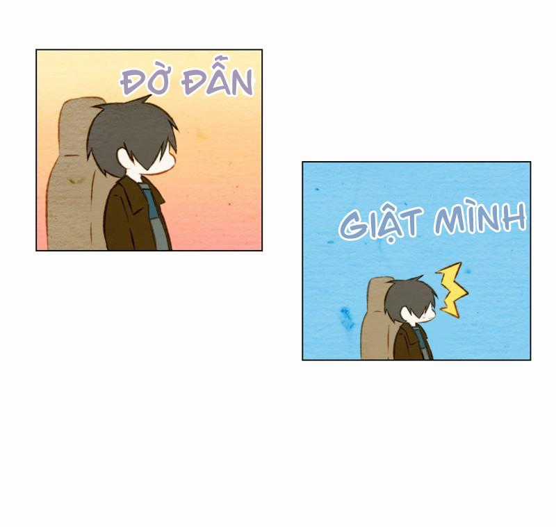 Sao Chép Chapter 15 trang 7