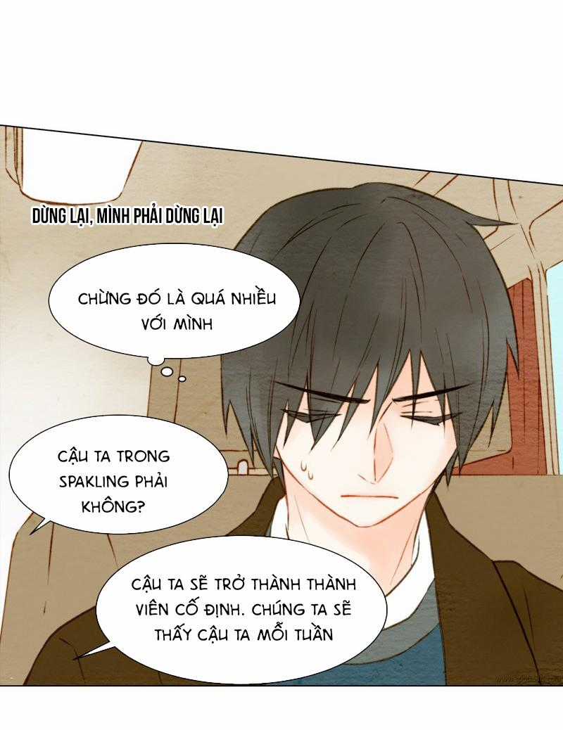 Sao Chép Chapter 15 trang 8