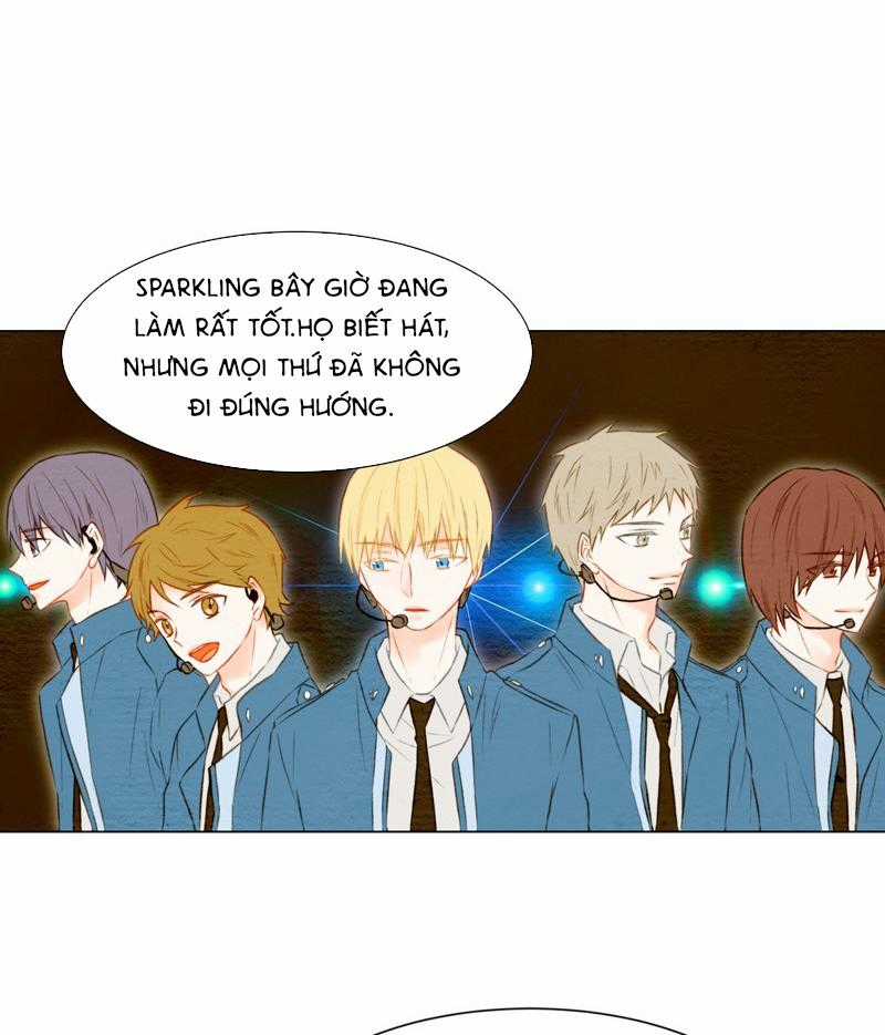 Sao Chép Chapter 15 trang 9