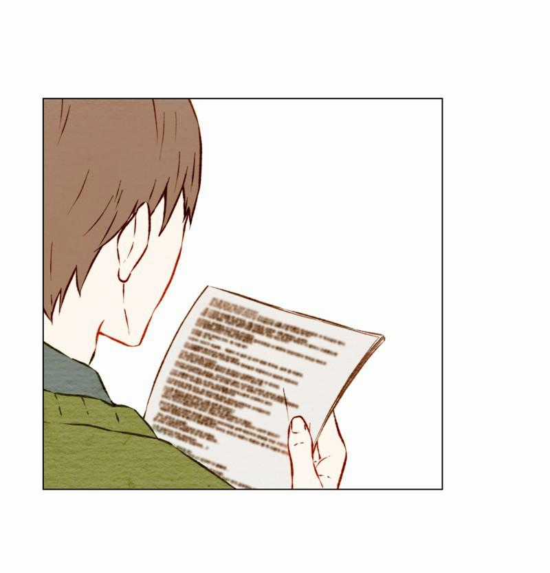 Sao Chép Chapter 16 trang 10