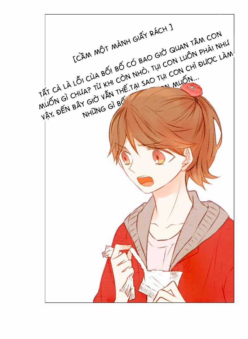 Sao Chép Chapter 16 trang 11